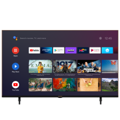 TOKYO 55 GHU 7905 C Android TV