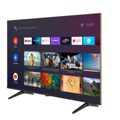 TOKYO 55 GHU 7905 C Android TV