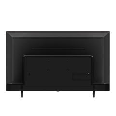 TOKYO 55 GHU 7905 C Android TV