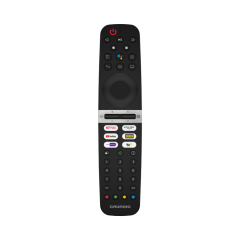TOKYO 55 GHU 7905 C Android TV