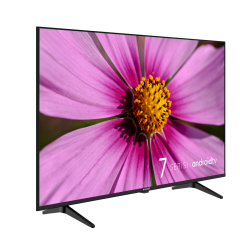 7 serisi A65 D 790 B / 65\'\' 4K Smart Android TV