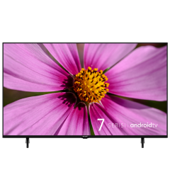 7 serisi A65 D 790 B / 65\'\' 4K Smart Android TV