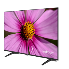 7 serisi A65 D 790 B / 65\'\' 4K Smart Android TV