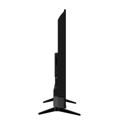 7 serisi A65 D 790 B / 65\'\' 4K Smart Android TV