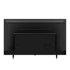 7 serisi A65 D 790 B / 65\'\' 4K Smart Android TV