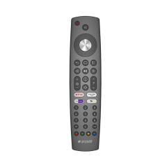 7 serisi A65 D 790 B / 65\'\' 4K Smart Android TV