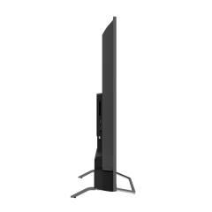 RIO 50 GHU 8900 S Google TV