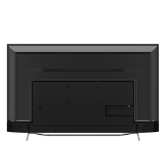 RIO 50 GHU 8900 S Google TV