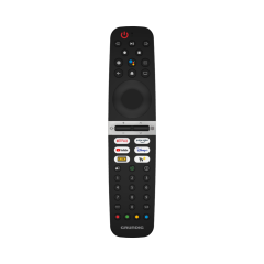 RIO 50 GHU 8900 S Google TV