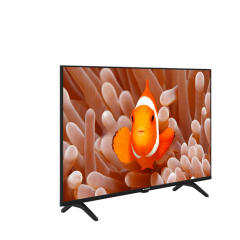 6 Serisi A43 D 695 B/ 43\'\' FHD Smart Android TV