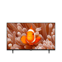 6 Serisi A43 D 695 B/ 43\'\' FHD Smart Android TV