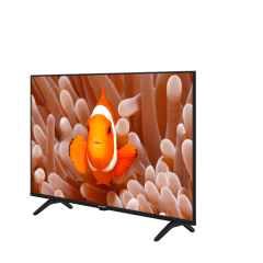 6 Serisi A43 D 695 B/ 43\'\' FHD Smart Android TV