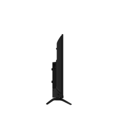 6 Serisi A43 D 695 B/ 43\'\' FHD Smart Android TV