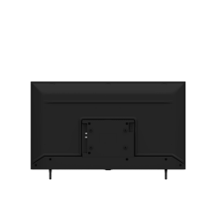6 Serisi A43 D 695 B/ 43\'\' FHD Smart Android TV