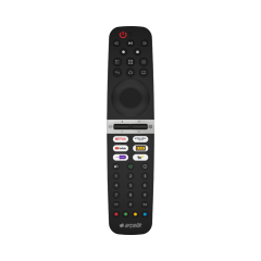 6 Serisi A43 D 695 B/ 43\'\' FHD Smart Android TV