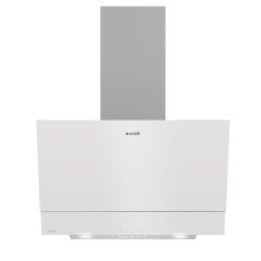 ADE 605 HB Ankastre Duvar Tipi Davlumbaz