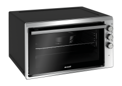 SUF 5000 MGSI Mini Fırın