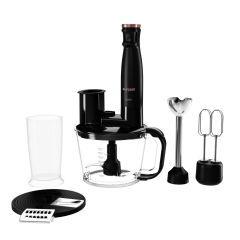 RHB 6050 S Resital El Blender
