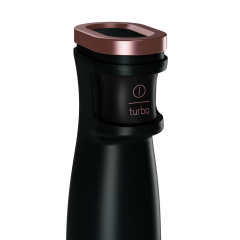 RHB 6050 S Resital El Blender