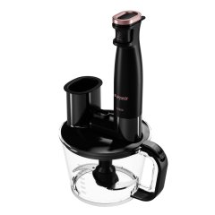 RHB 6050 S Resital El Blender