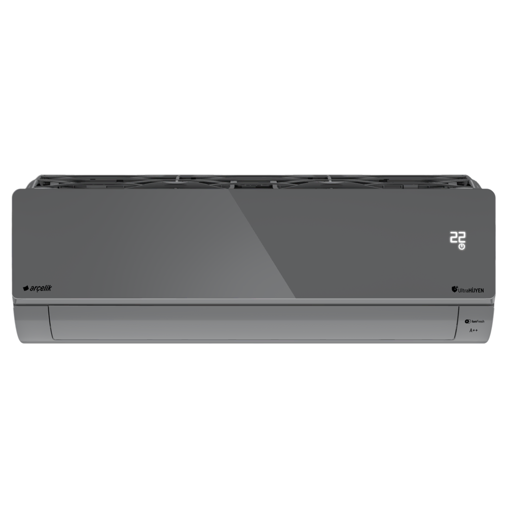 12465 HP Ultra Hijyen Plus Inverter Klima Split Klima