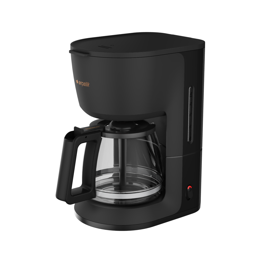 FK 6310 S Filtre Kahve Makinesi