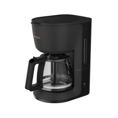 FK 6310 S Filtre Kahve Makinesi
