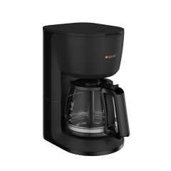FK 6310 S Filtre Kahve Makinesi