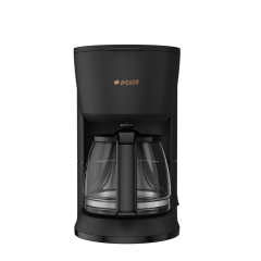 FK 6310 S Filtre Kahve Makinesi