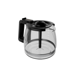 FK 6310 S Filtre Kahve Makinesi