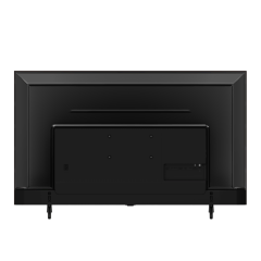 7 serisi A43 D 790 B / 43\'\' 4K Smart Android TV