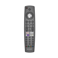 7 serisi A43 D 790 B / 43\'\' 4K Smart Android TV