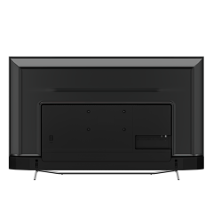 RIO 65 GHU 8900 S Google TV