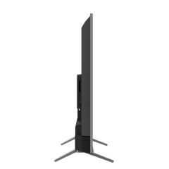 8 serisi A55 D 895 A / 55\'\' 4K Smart Google TV