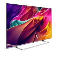 Imperium 9 Serisi A55 D 986 S /55\'\' 4K UHD Smart Google TV