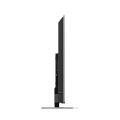 Imperium 9 Serisi A55 D 986 S /55\'\' 4K UHD Smart Google TV