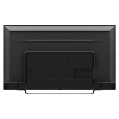 Imperium 9 Serisi A55 D 986 S /55\'\' 4K UHD Smart Google TV