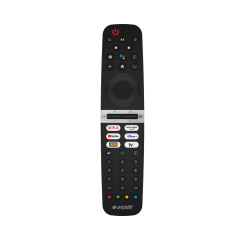 Imperium 9 Serisi A55 D 986 S /55\'\' 4K UHD Smart Google TV