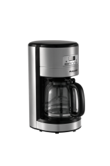 FK 6112 I Filtre Kahve Makinesi
