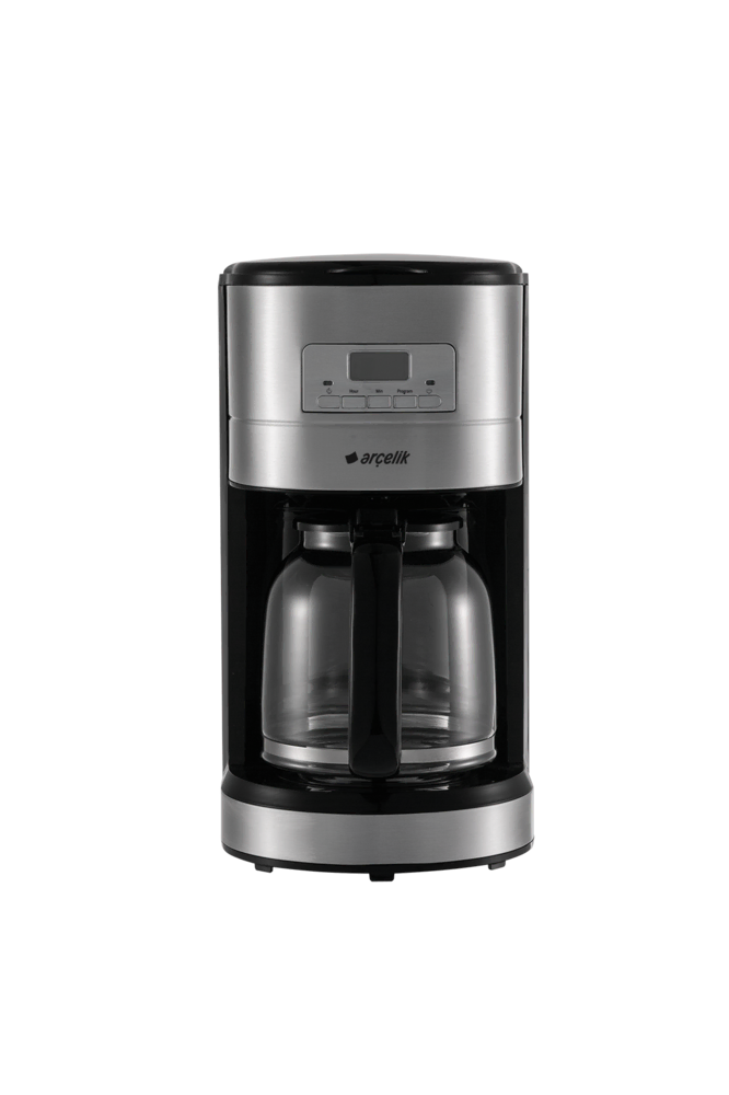 FK 6112 I Filtre Kahve Makinesi