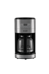 FK 6112 I Filtre Kahve Makinesi