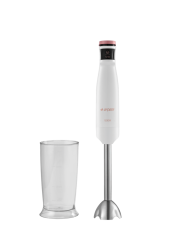 HB 6150 Resital El Blender