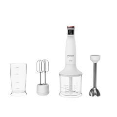HBS 6150 Resital El Blender