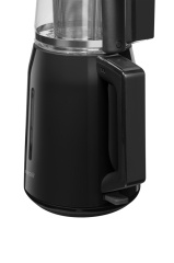K 3281 C Çay Makinesi
