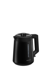 K 3281 C Çay Makinesi