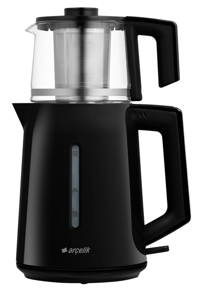 K 3281 C Çay Makinesi