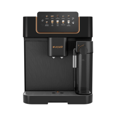 EM 6395 Imperium Barista® Tam Otomatik Espresso Makinesi