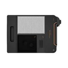 EM 6395 Imperium Barista® Tam Otomatik Espresso Makinesi