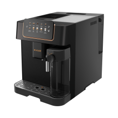 EM 6395 Imperium Barista® Tam Otomatik Espresso Makinesi