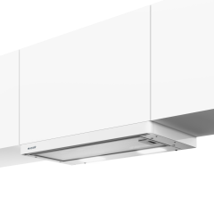 P 171 TB Ankastre Sürgülü Aspiratör